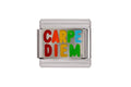 Carpe Diem Rainbow