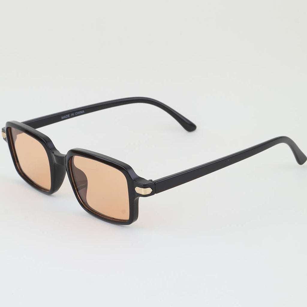 Pick Your Style Sunglasses