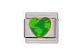 Earth Heart