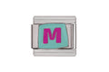 Magazine Letters