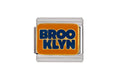 Brooklyn