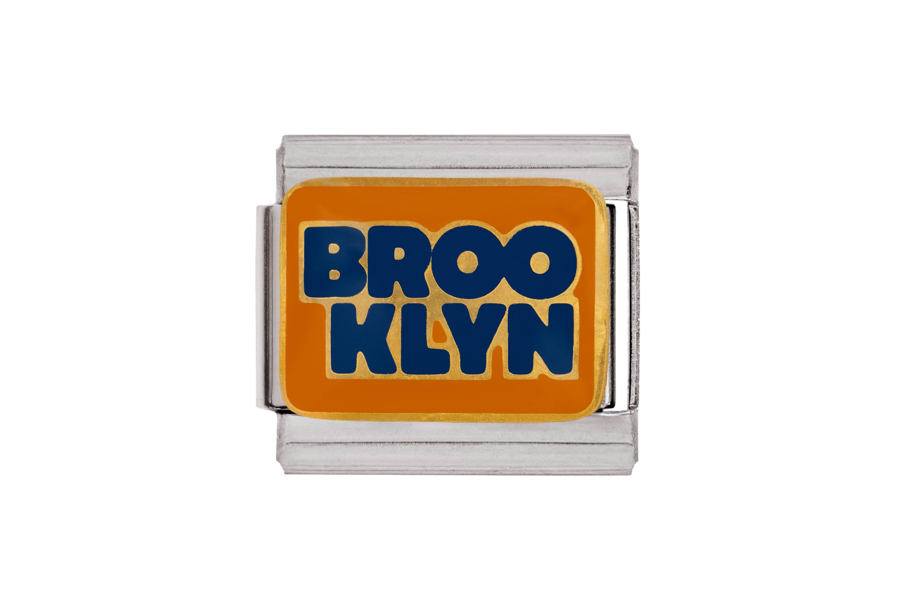 Brooklyn