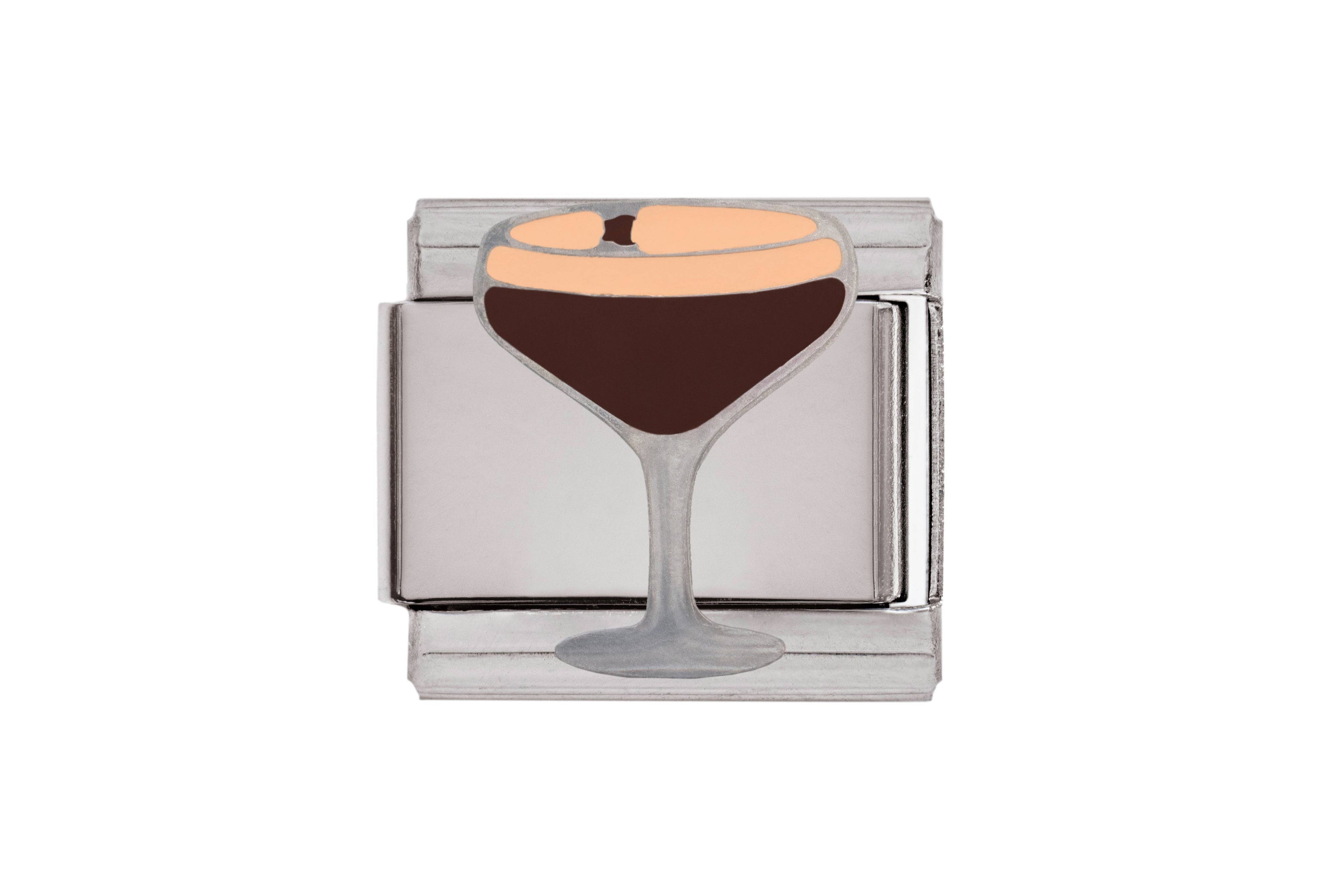 Espresso Martini