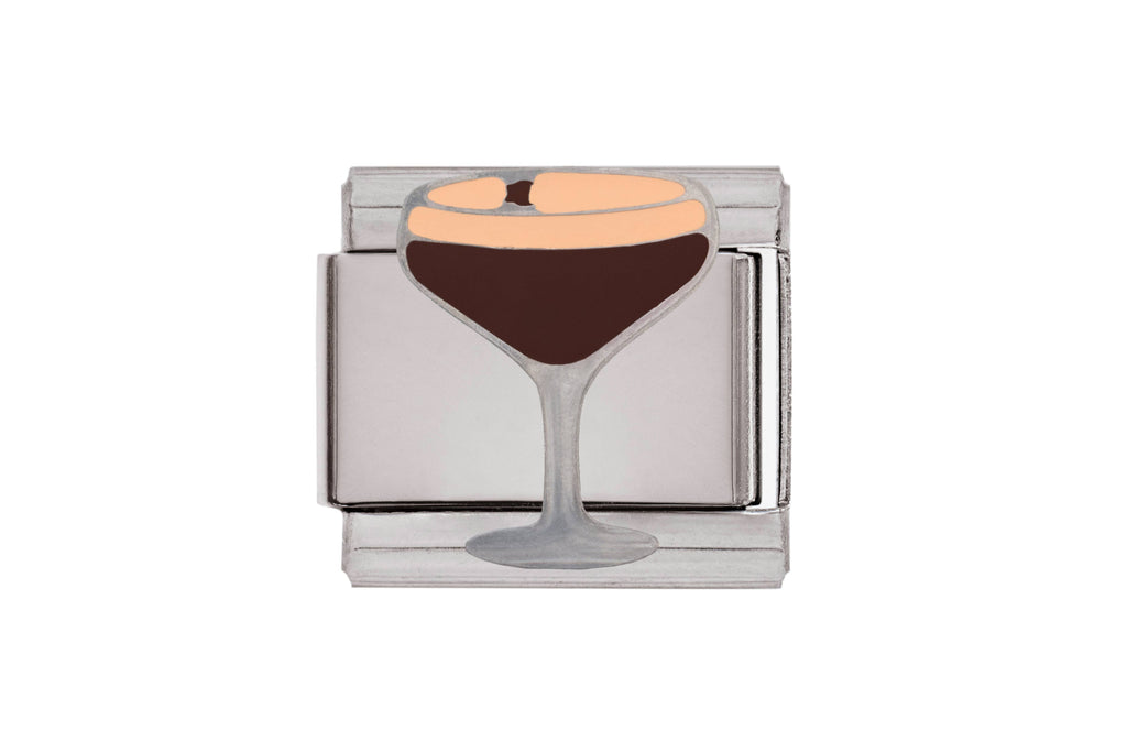 Espresso Martini