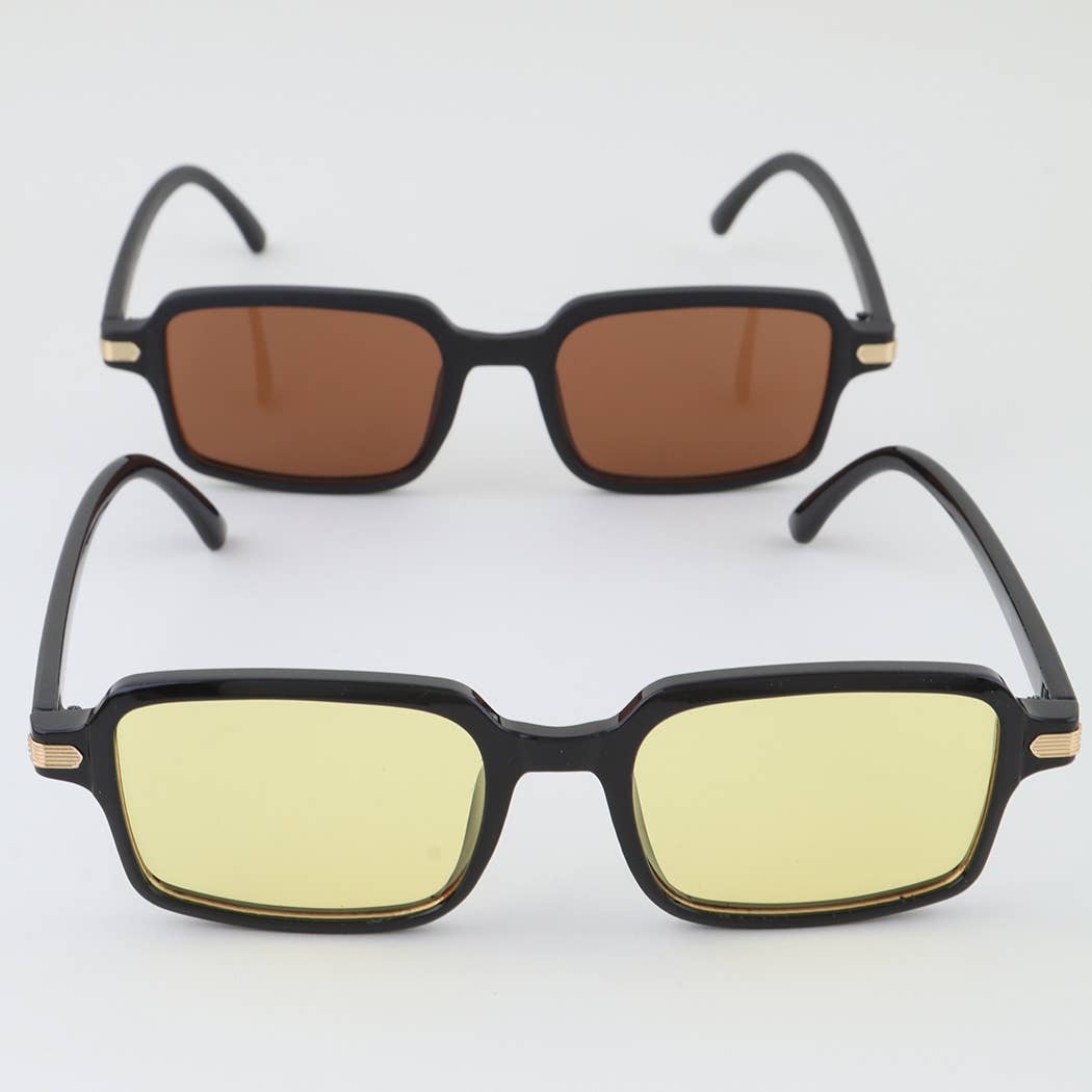 Pick Your Style Sunglasses