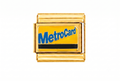 Metrocard