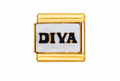 Diva