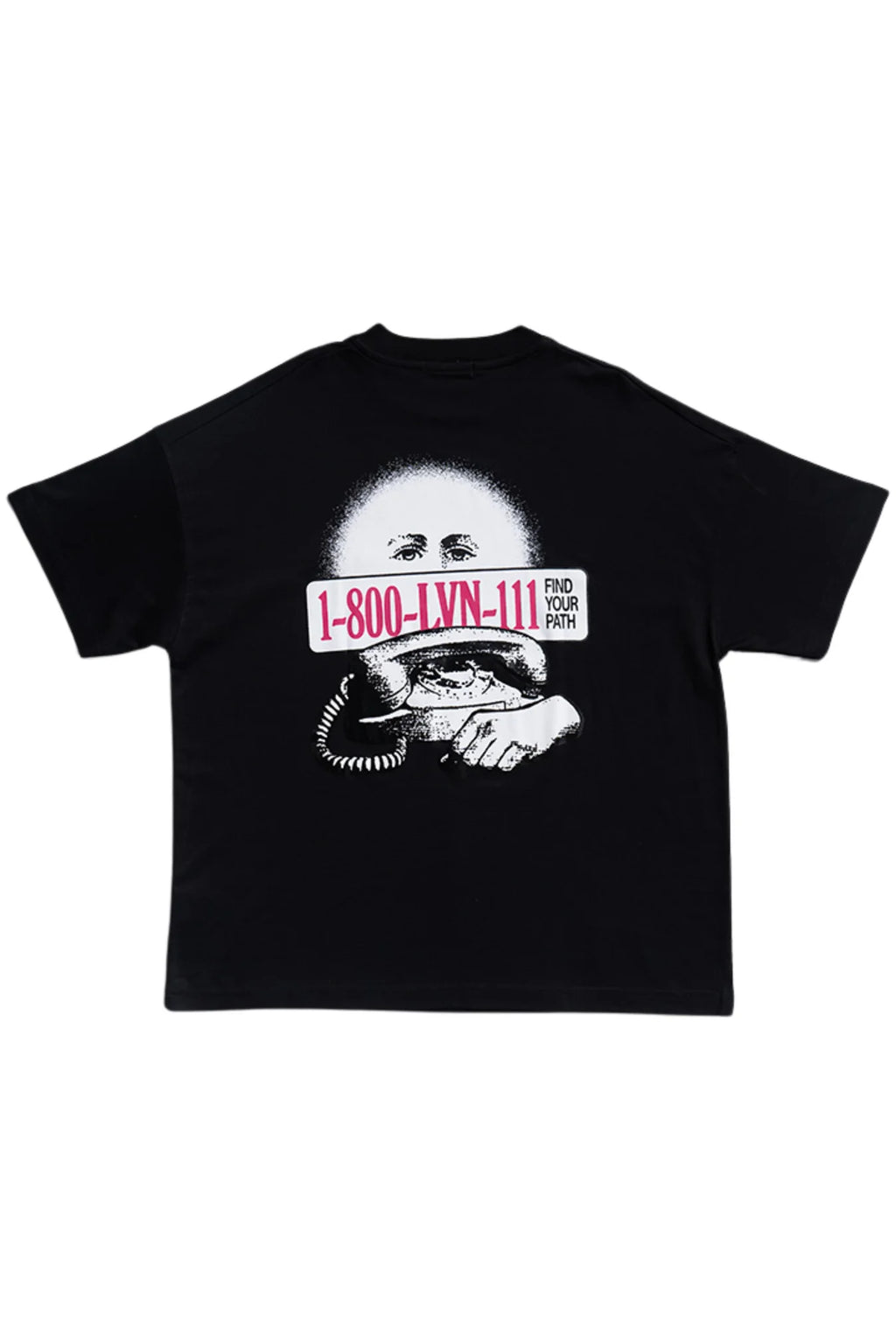 God's Calling T-Shirt