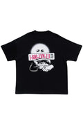 God's Calling T-Shirt