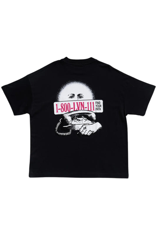 God's Calling T-Shirt