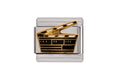 Movie Clapper