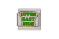 Upper East Side