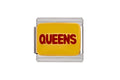 Queens