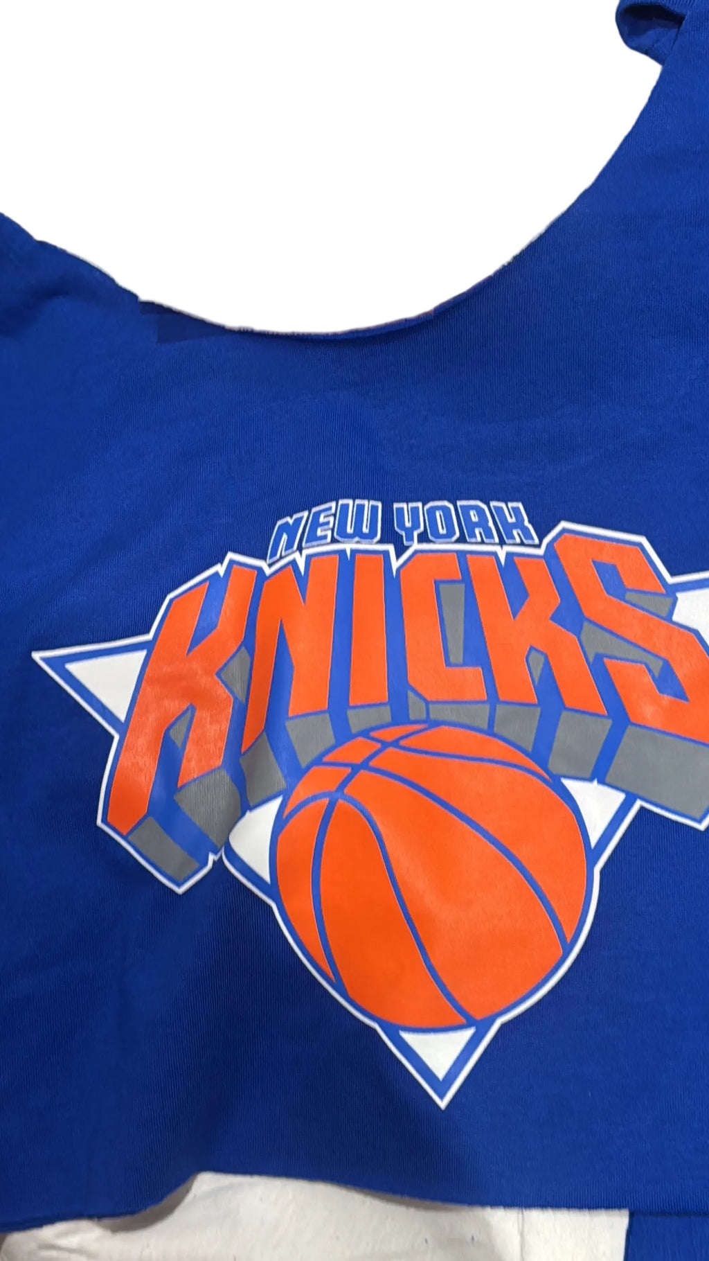 Knicks Tshirts