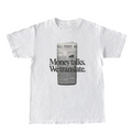 Meet The Fockers T-shirt