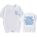 Some Girls T-Shirt