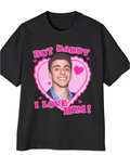 The Meaning Of Life T-Shirt