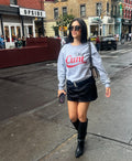 Diet Cunt Sweater