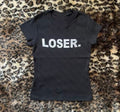 L is not for lover Tshirt