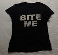 Buffy Tshirt