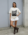 BFF T-SHIRT