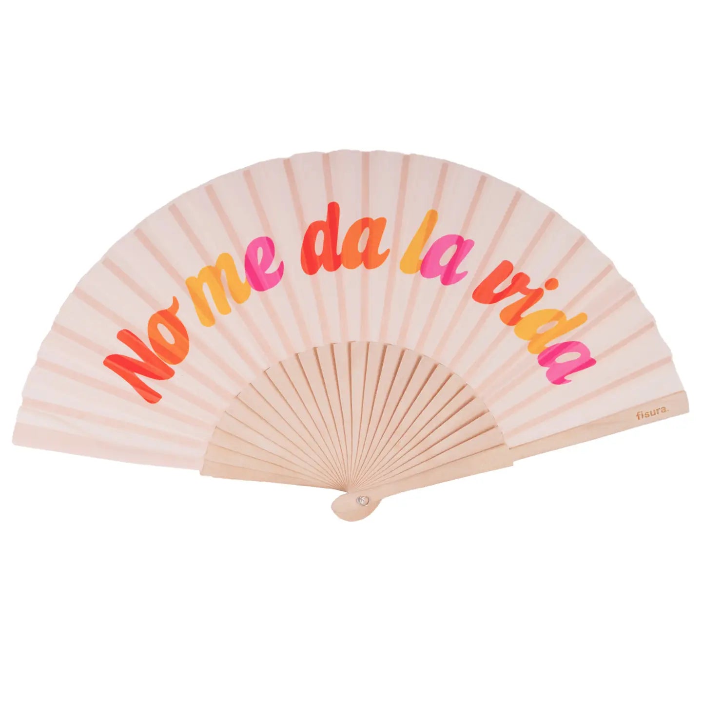 Fan Girl Fans