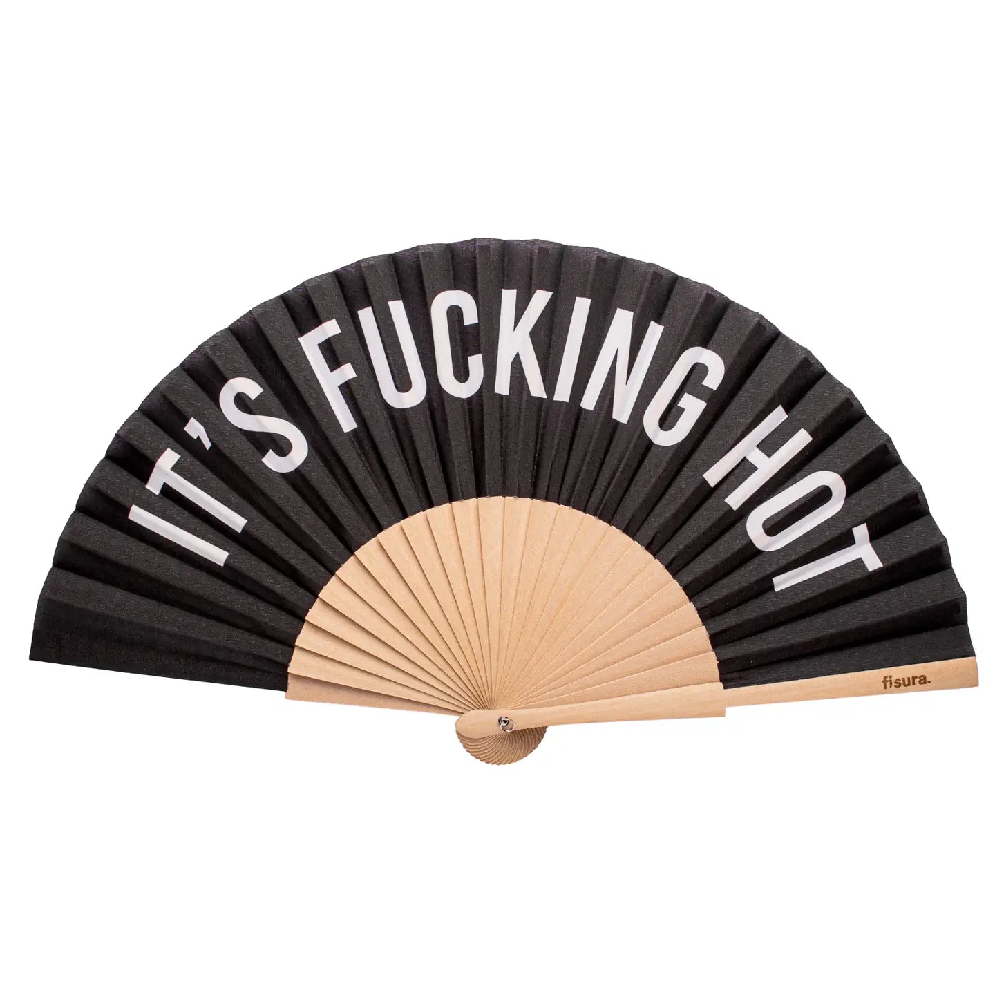 Fan Girl Fans
