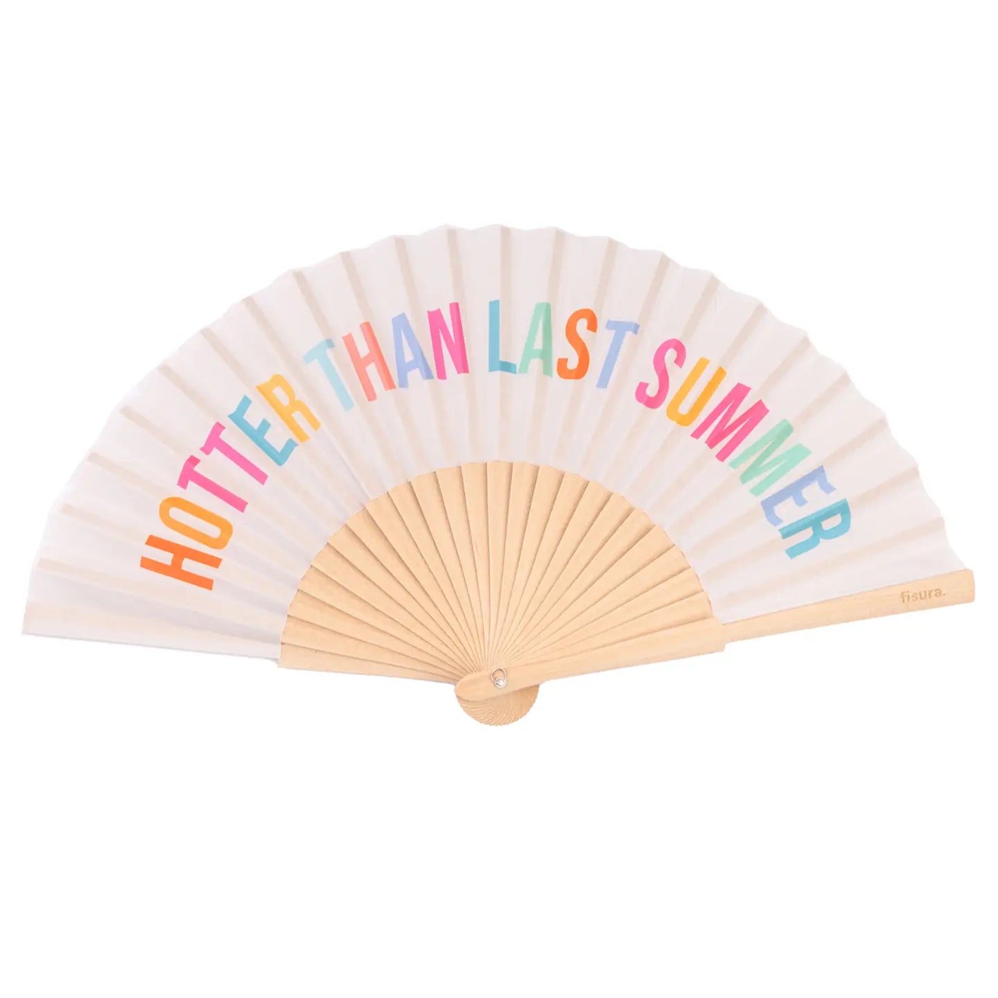Fan Girl Fans