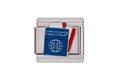 Passport