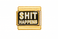 Shit Happens