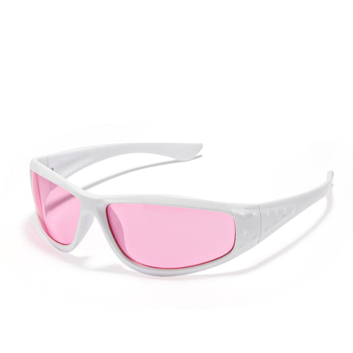 Trendy Square Sunglasses for Women