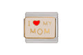 I Heart My Mom