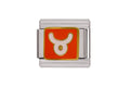 Taurus Symbol