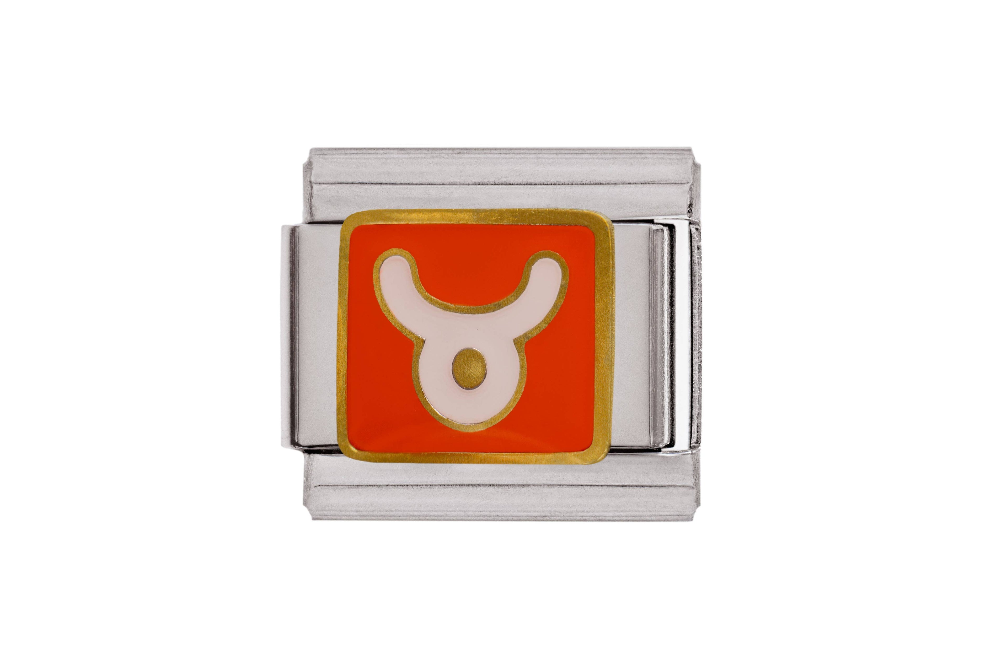Taurus Symbol
