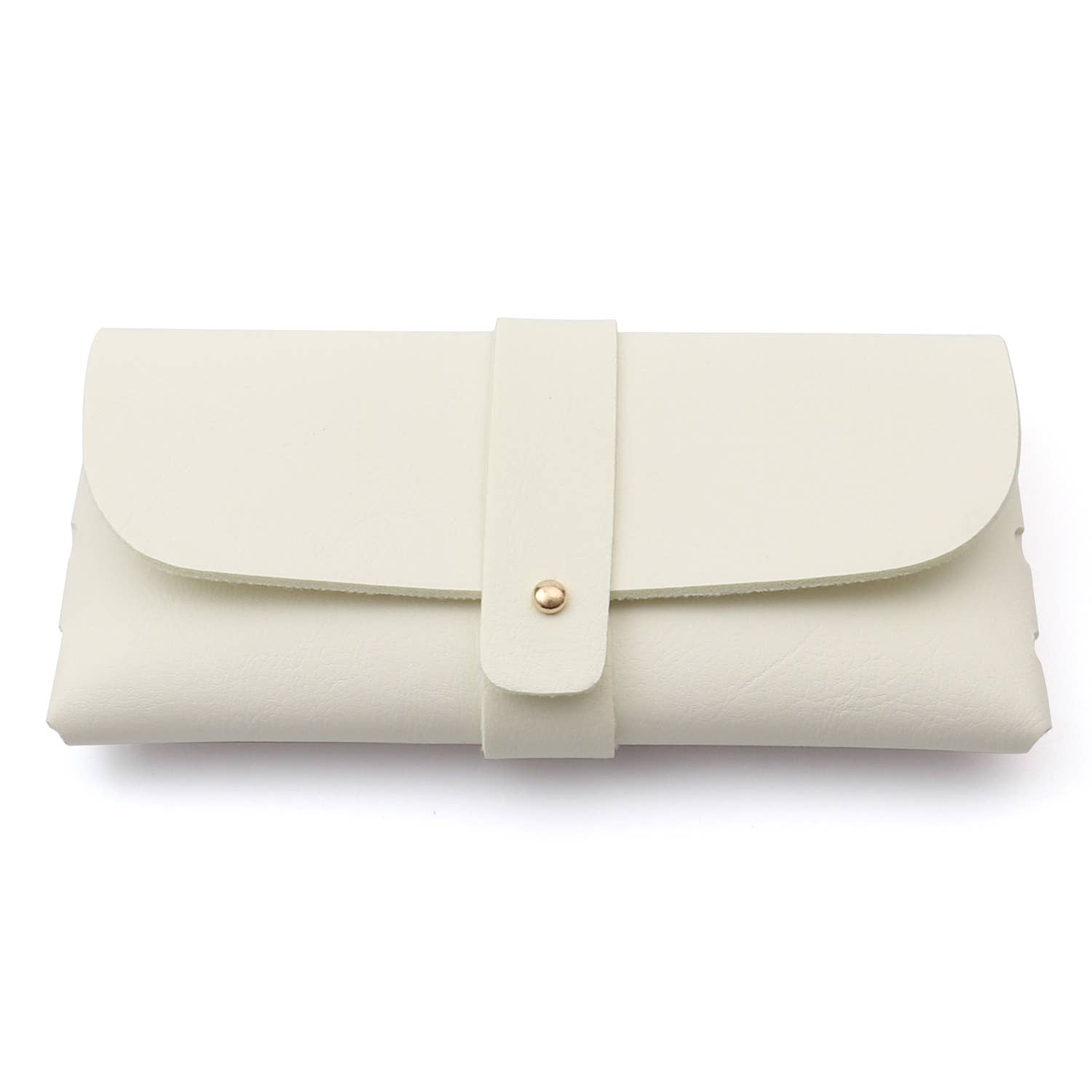 90s Slim Oval Nararow Women Fashion Sunglasses