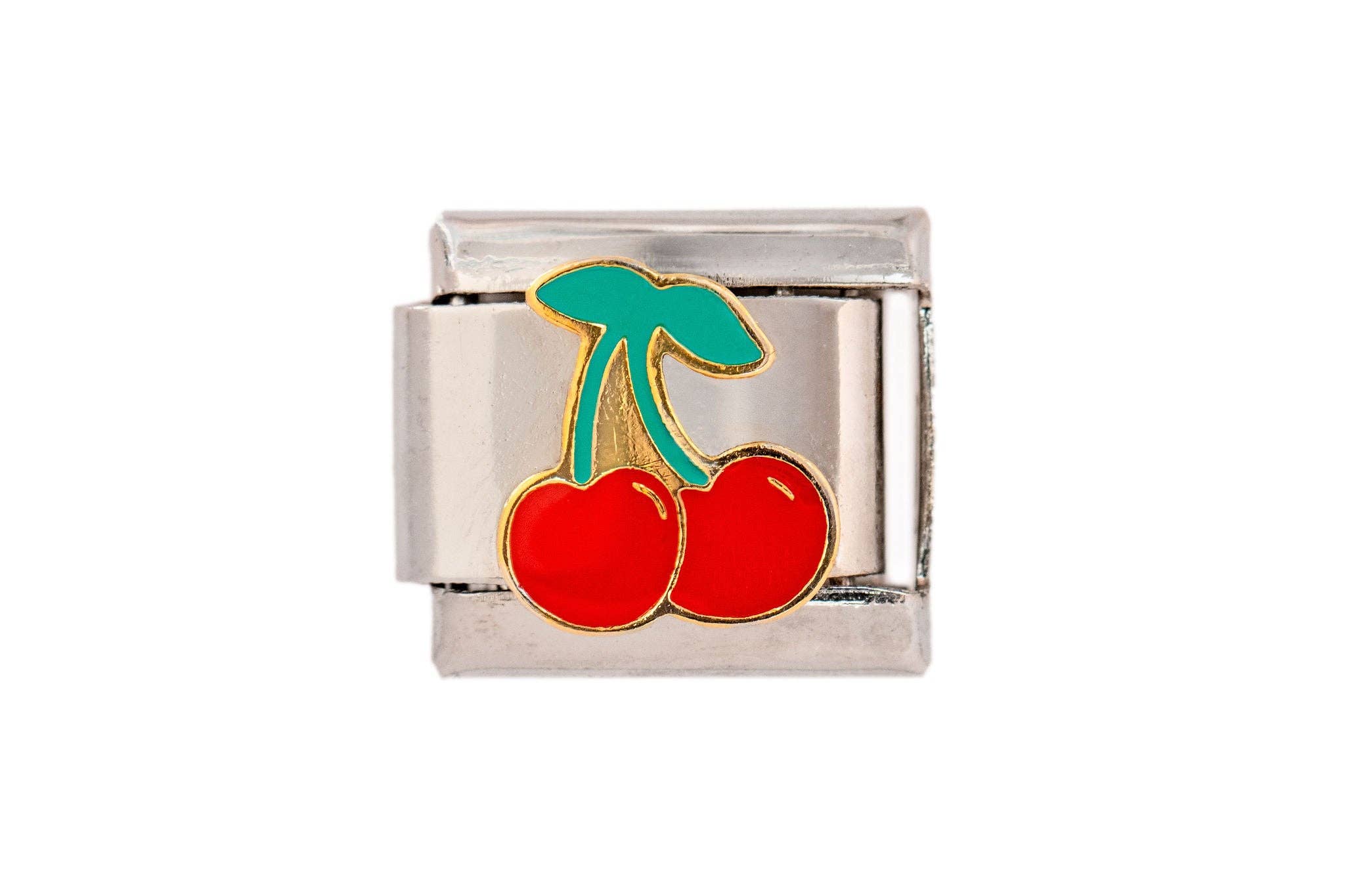 Cherries