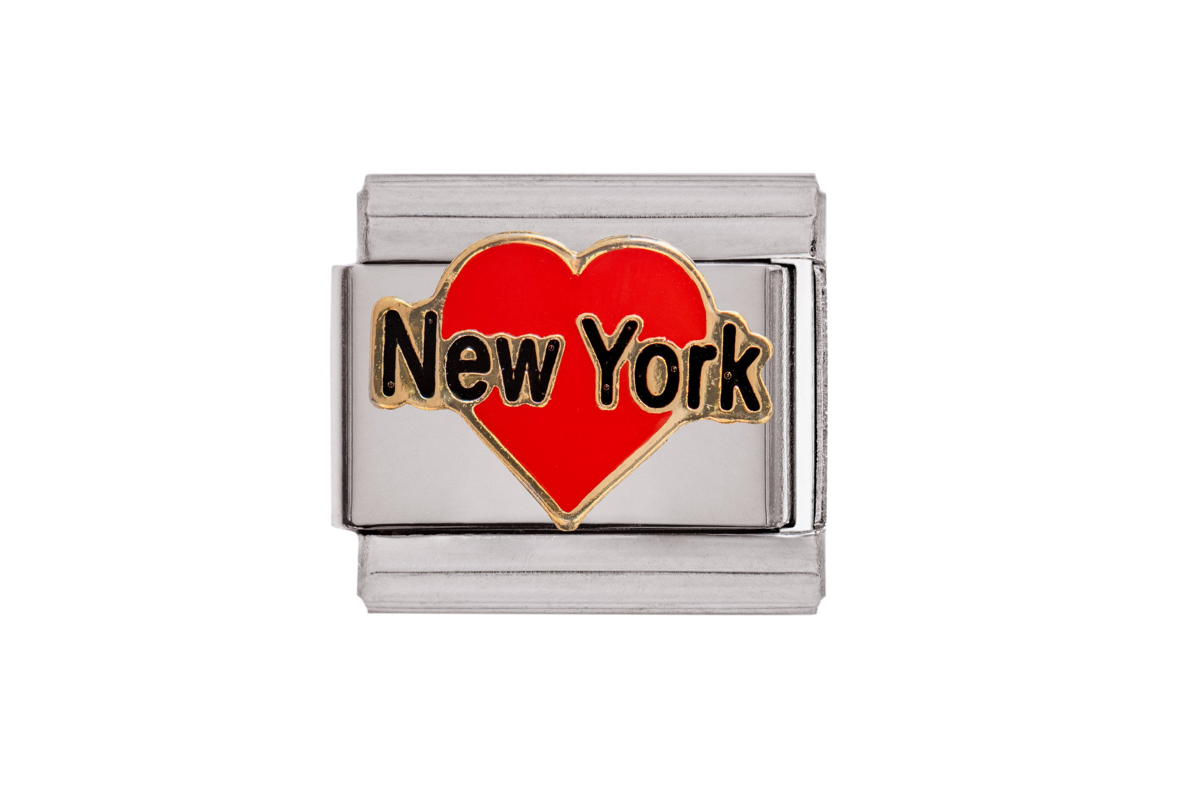 New York Heart