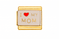 I Heart My Mom