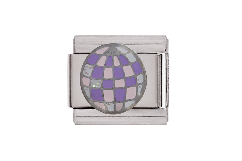 Disco Ball
