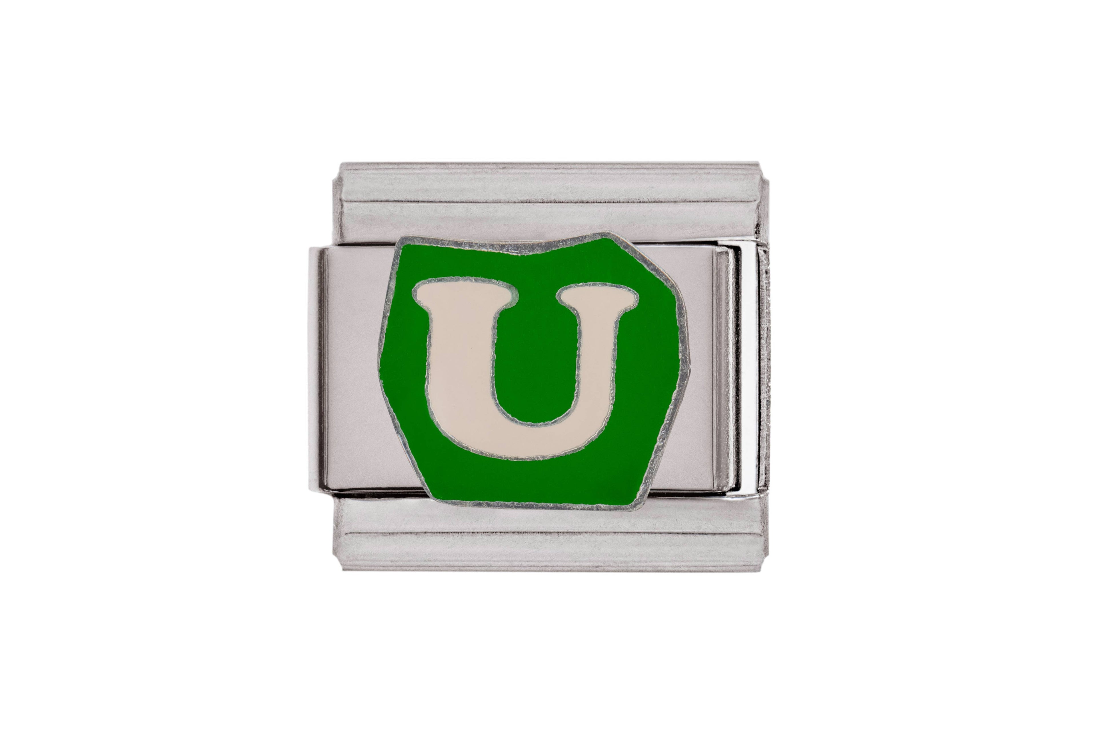 Magazine Letters