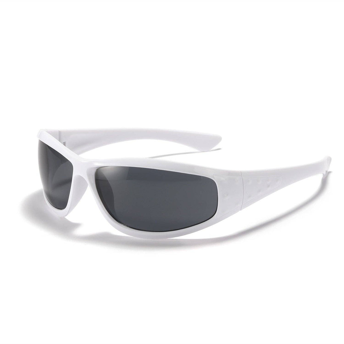 Trendy Square Sunglasses for Women
