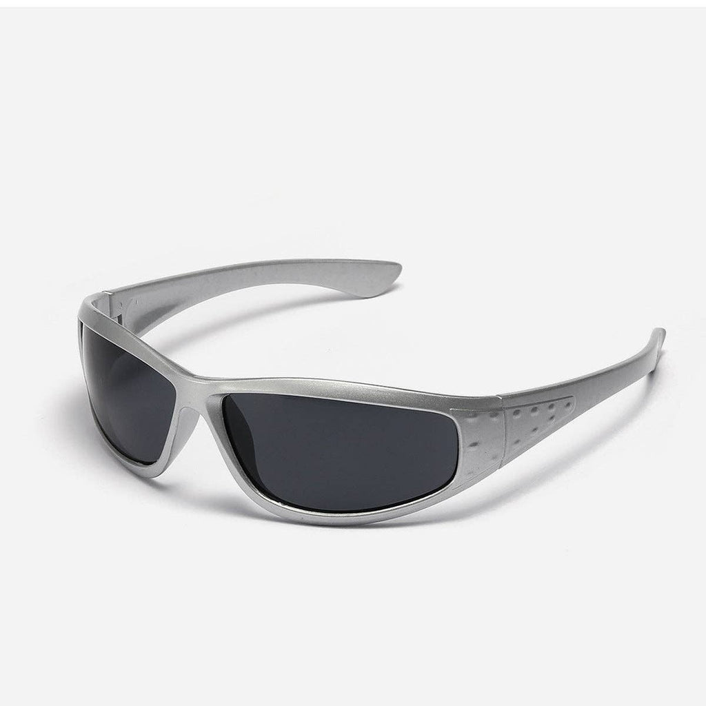 Trendy Square Sunglasses for Women