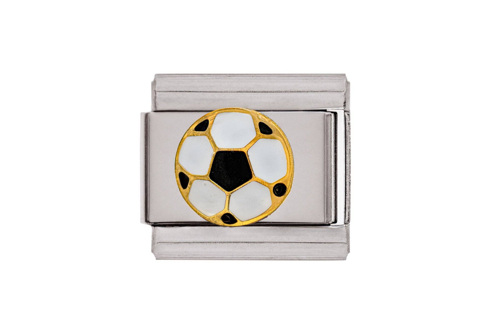 Soccer Ball