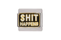 Shit Happens