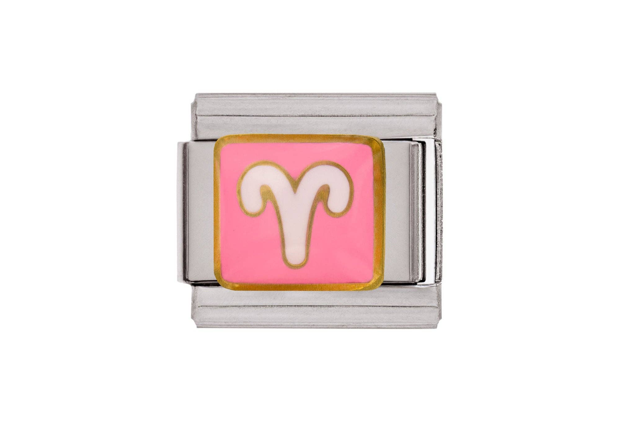 Aries Symbol
