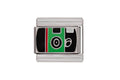 Disposable Camera