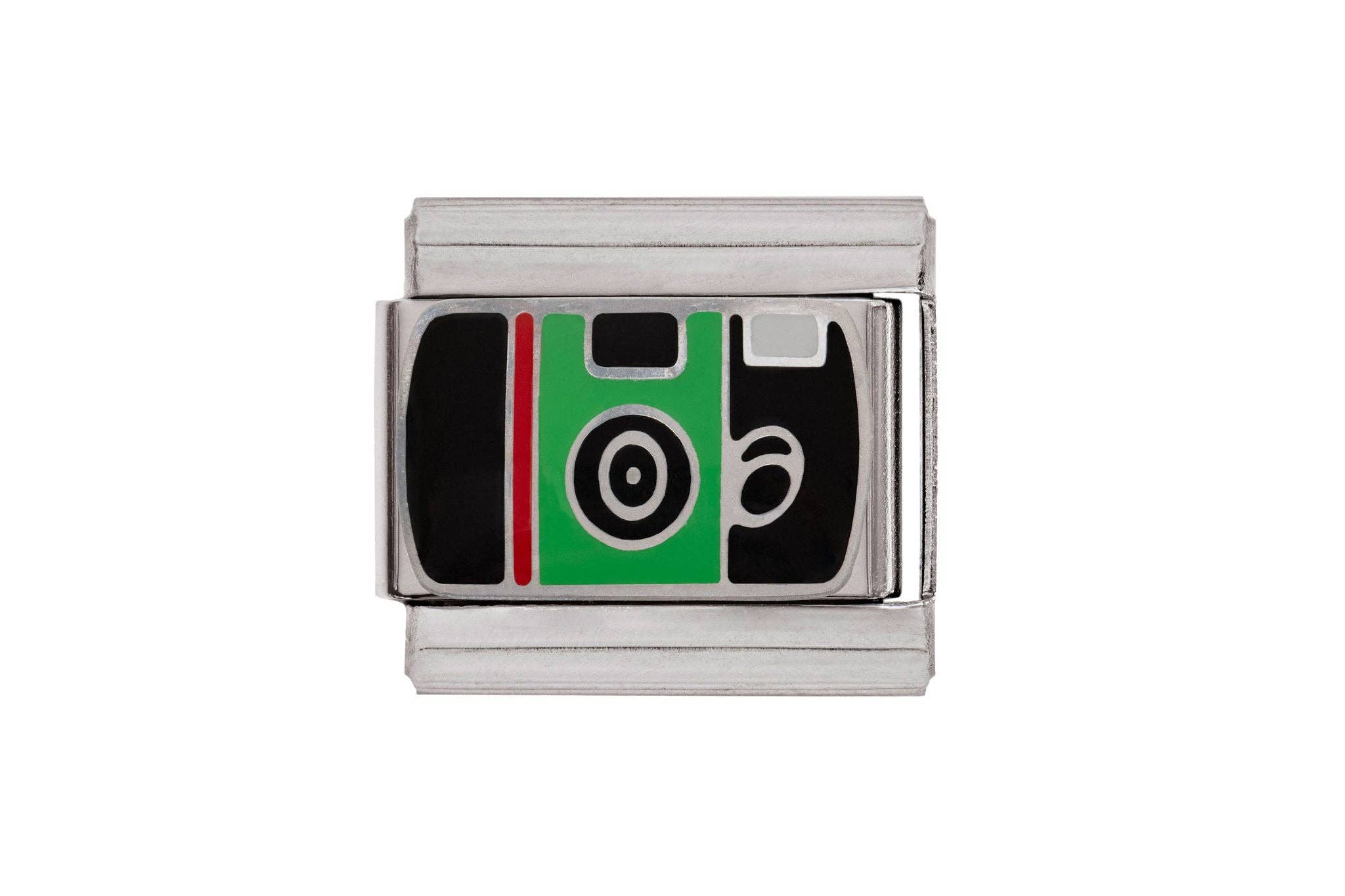 Disposable Camera