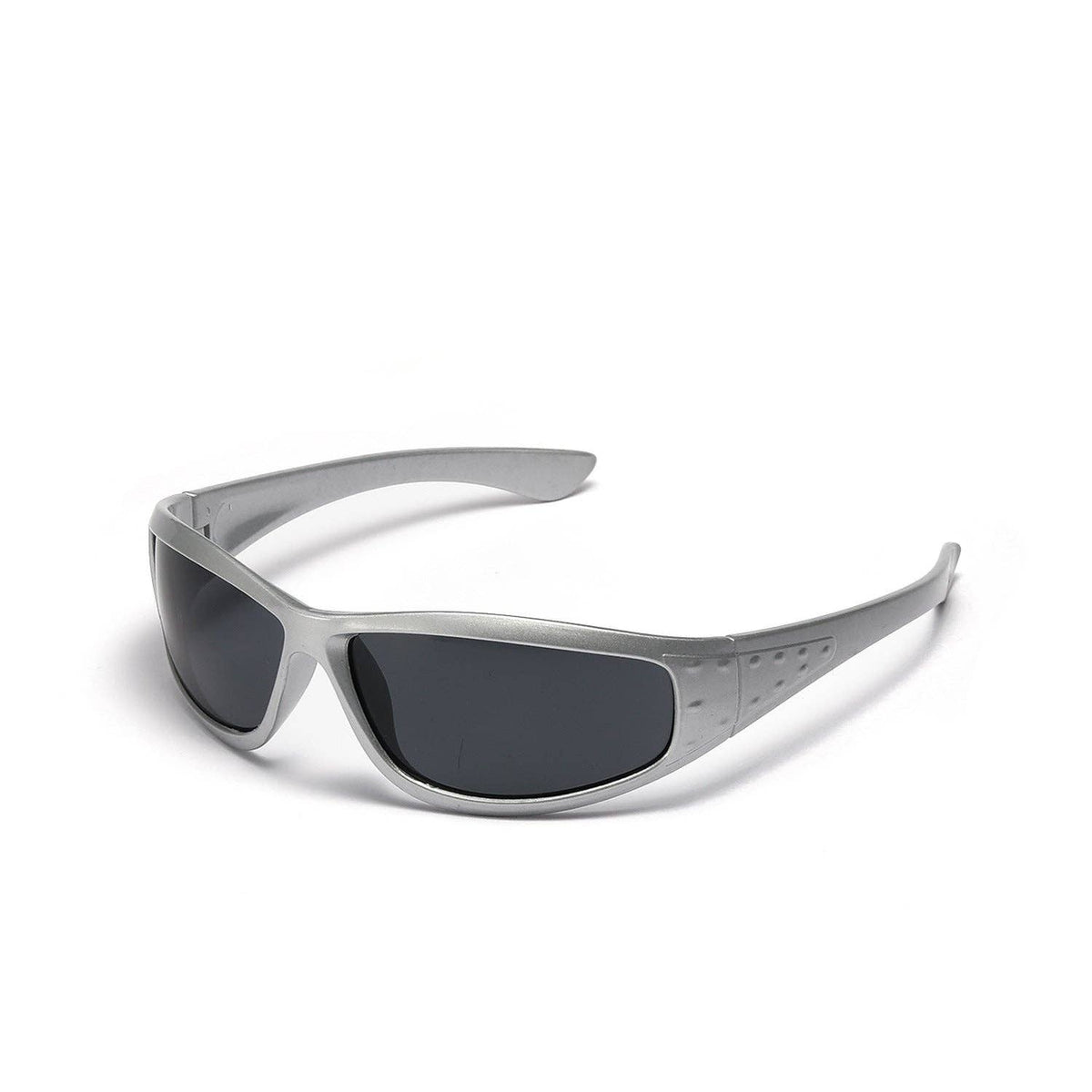 Trendy Square Sunglasses for Women