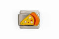 Pizza Slice