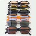 Pick Your Style Sunglasses